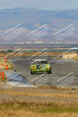 media/May-07-2023-PCA Golden Gate (Sun) [[31ea6d814f]]/Club Race/Session 2 (Sunrise)/